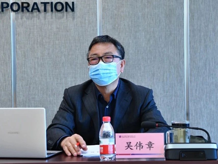 yl6809永利(中国游)官方网站