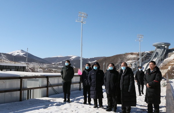 yl6809永利(中国游)官方网站