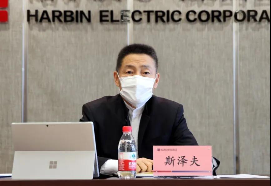 yl6809永利(中国游)官方网站