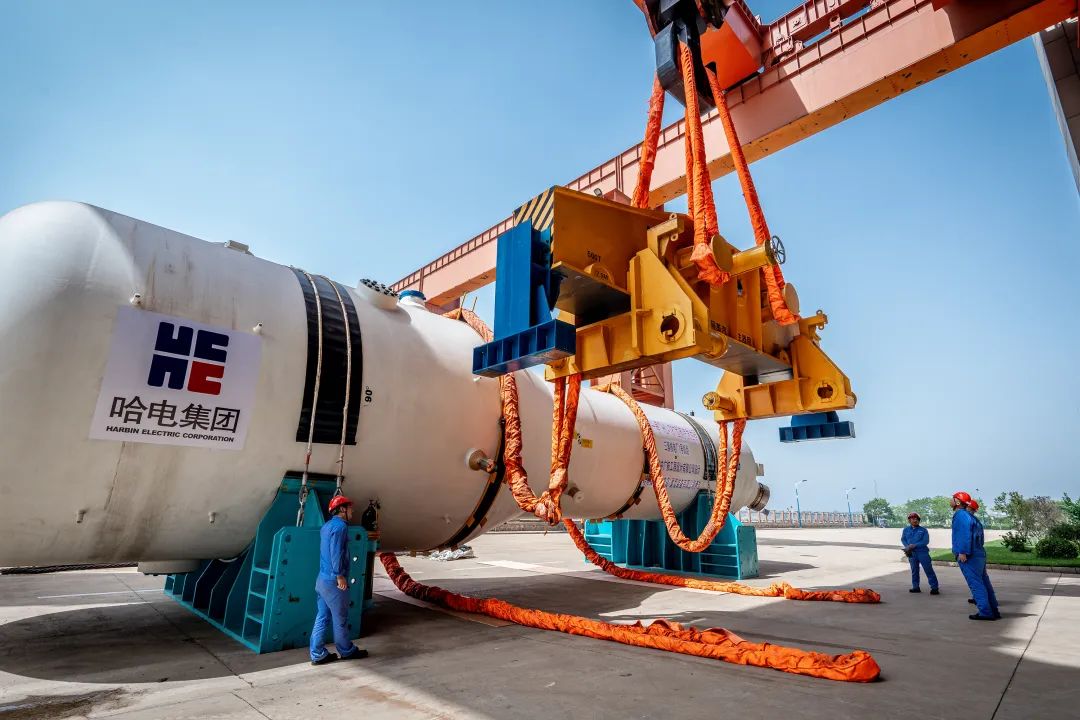 yl6809永利(中国游)官方网站