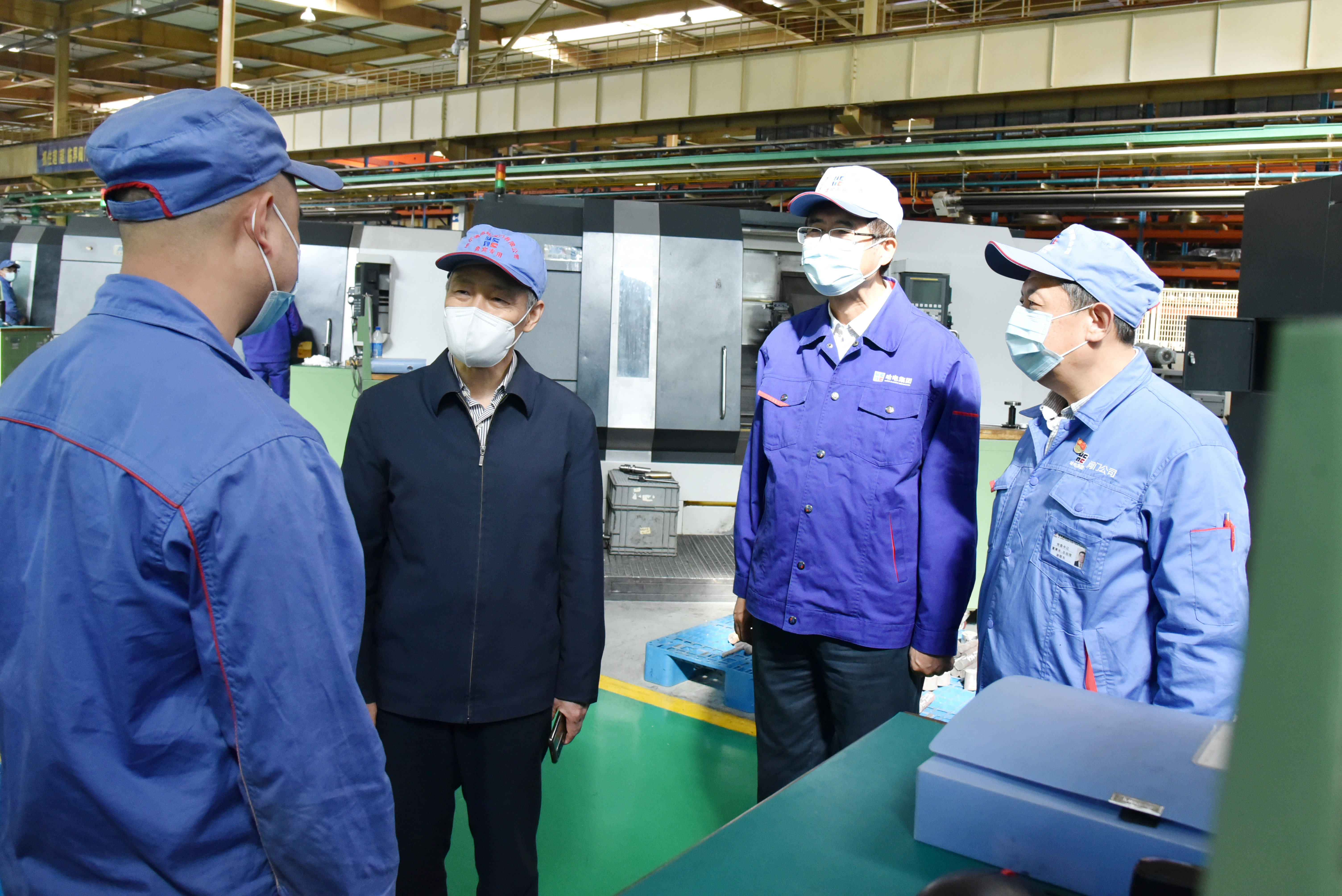 yl6809永利(中国游)官方网站