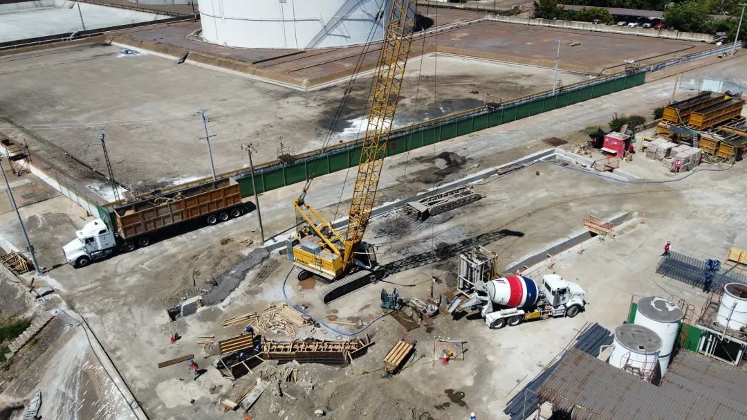 yl6809永利(中国游)官方网站