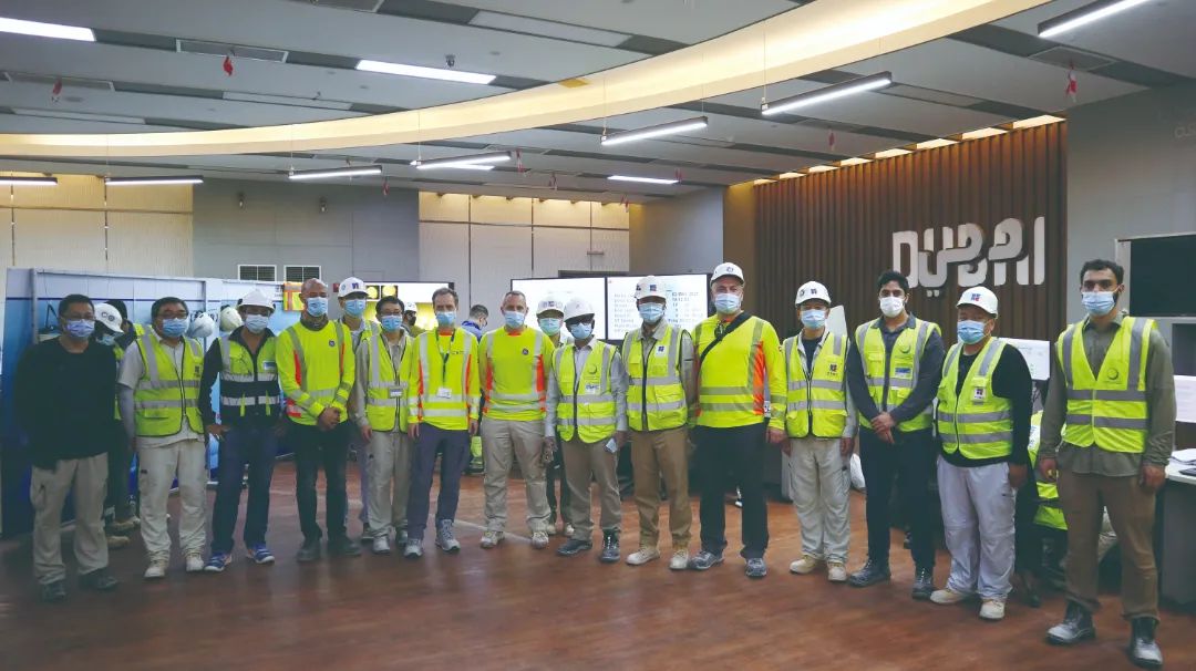 yl6809永利(中国游)官方网站