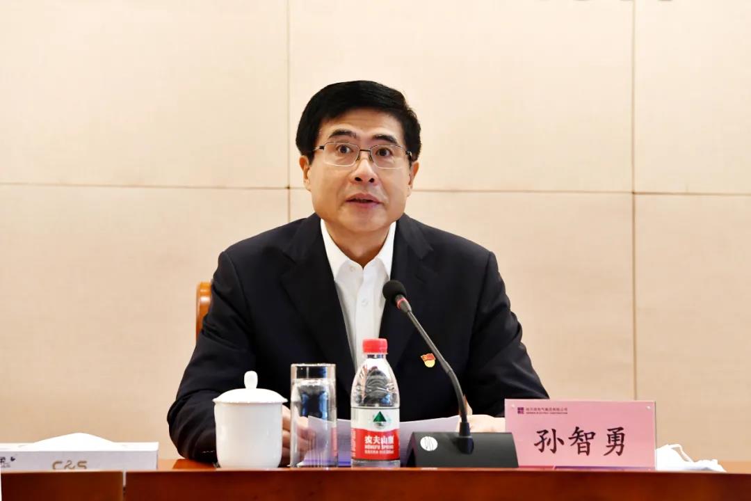 yl6809永利(中国游)官方网站