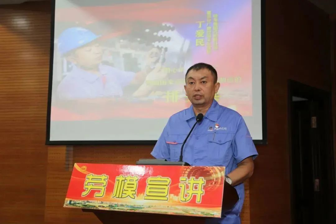 yl6809永利(中国游)官方网站