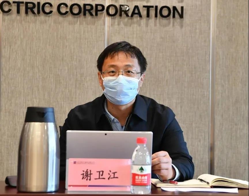 yl6809永利(中国游)官方网站