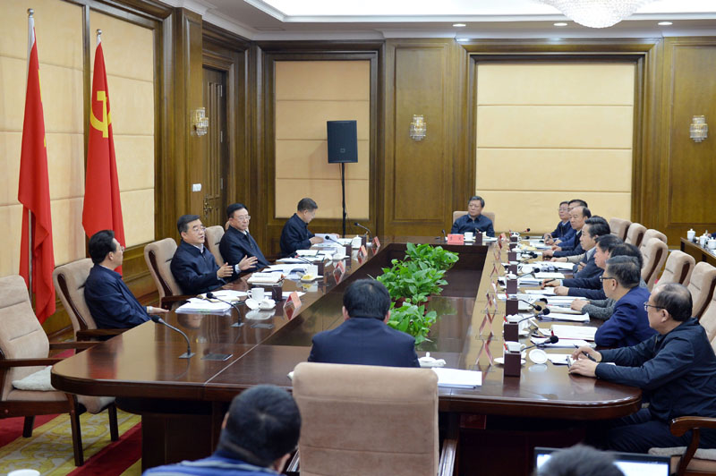 yl6809永利(中国游)官方网站