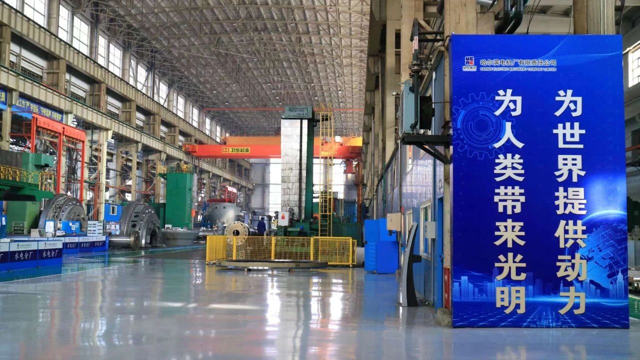 yl6809永利(中国游)官方网站