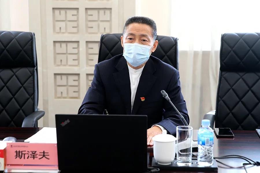 yl6809永利(中国游)官方网站