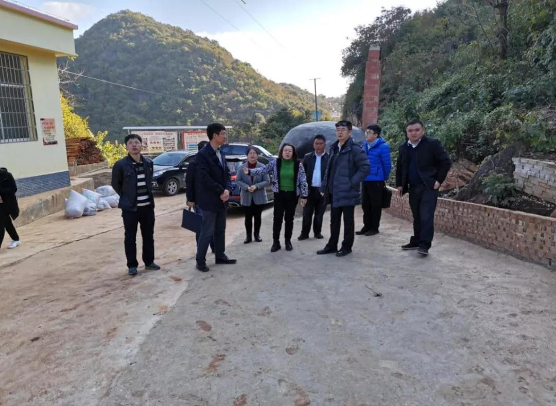 yl6809永利(中国游)官方网站