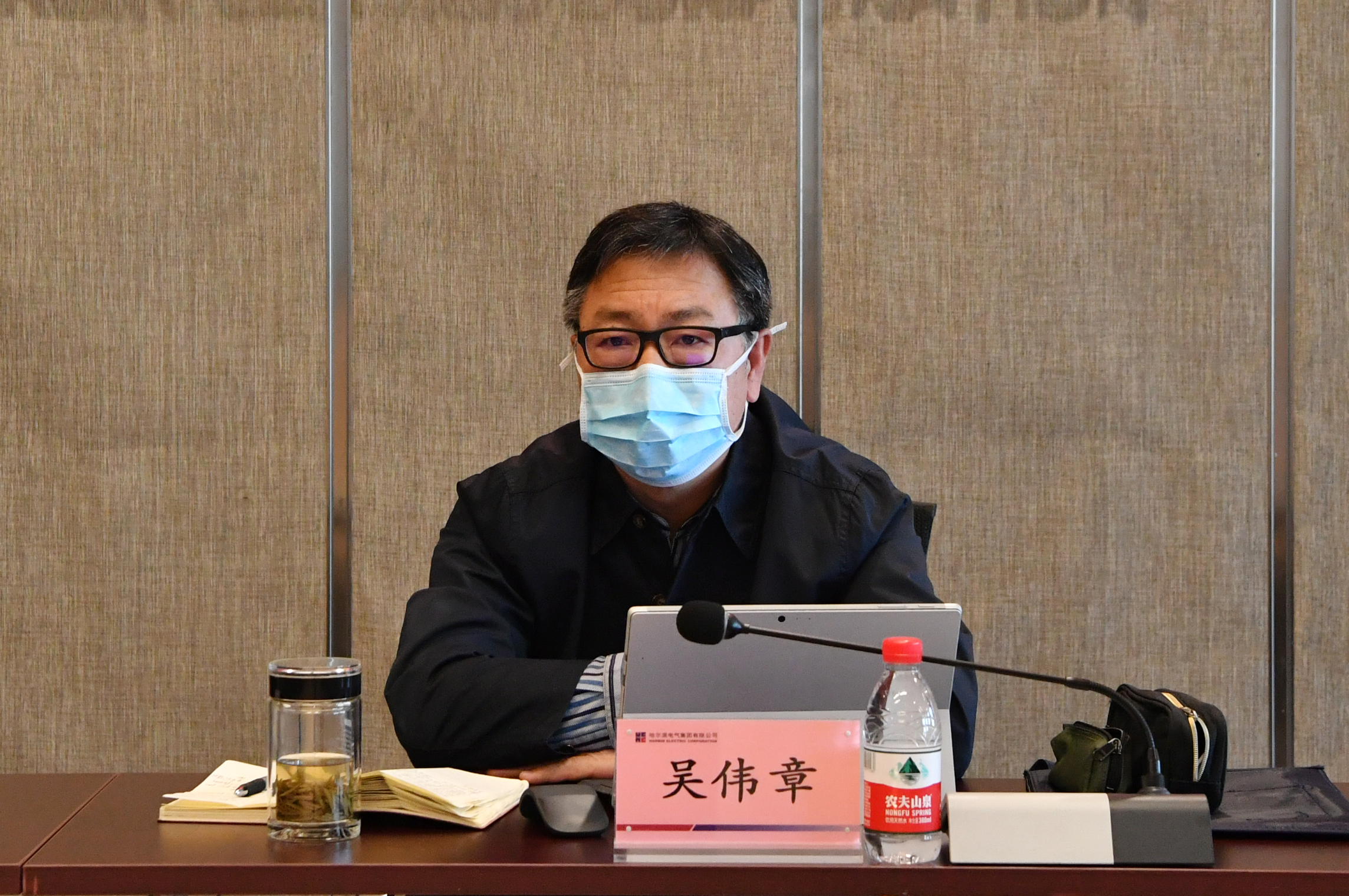 yl6809永利(中国游)官方网站