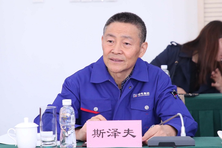 yl6809永利(中国游)官方网站