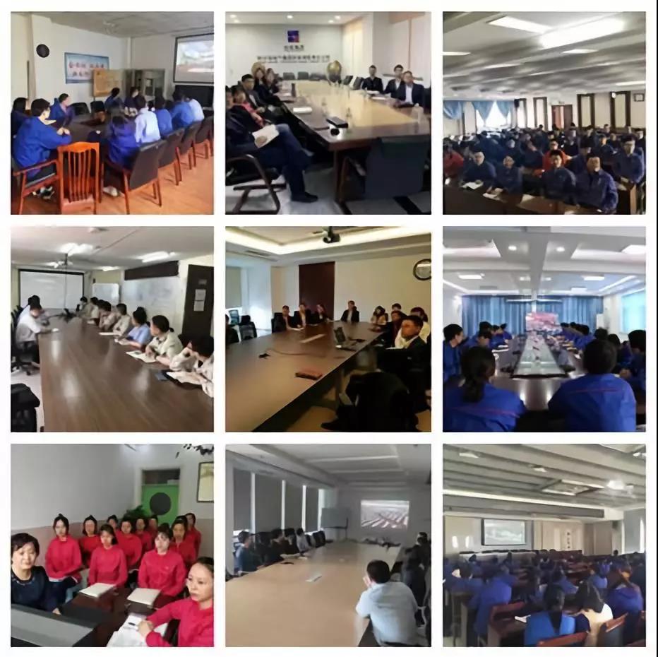 yl6809永利(中国游)官方网站