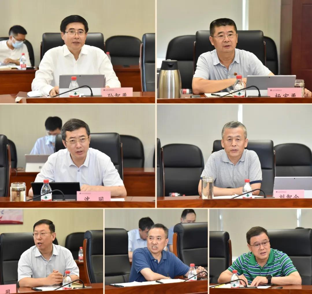 yl6809永利(中国游)官方网站