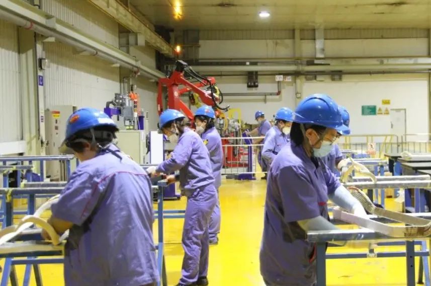 yl6809永利(中国游)官方网站