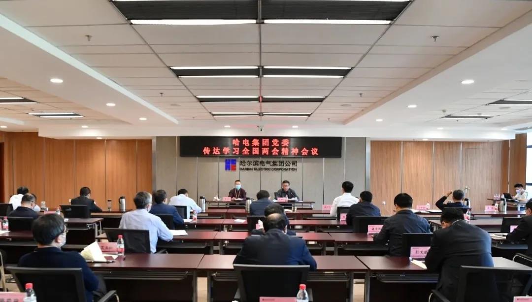 79DF53C4049062FBFA7BF20B6A3_DFD350E2_13A63.jpg?e=