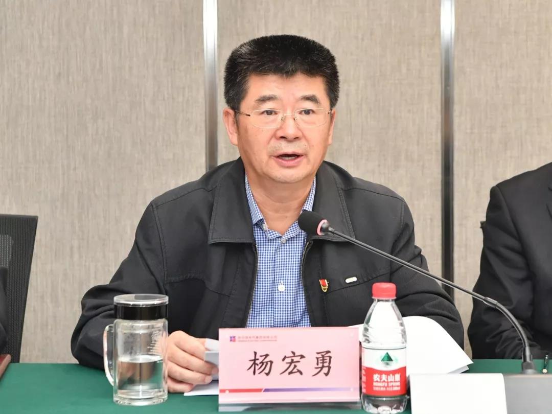 yl6809永利(中国游)官方网站