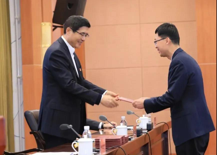 yl6809永利(中国游)官方网站