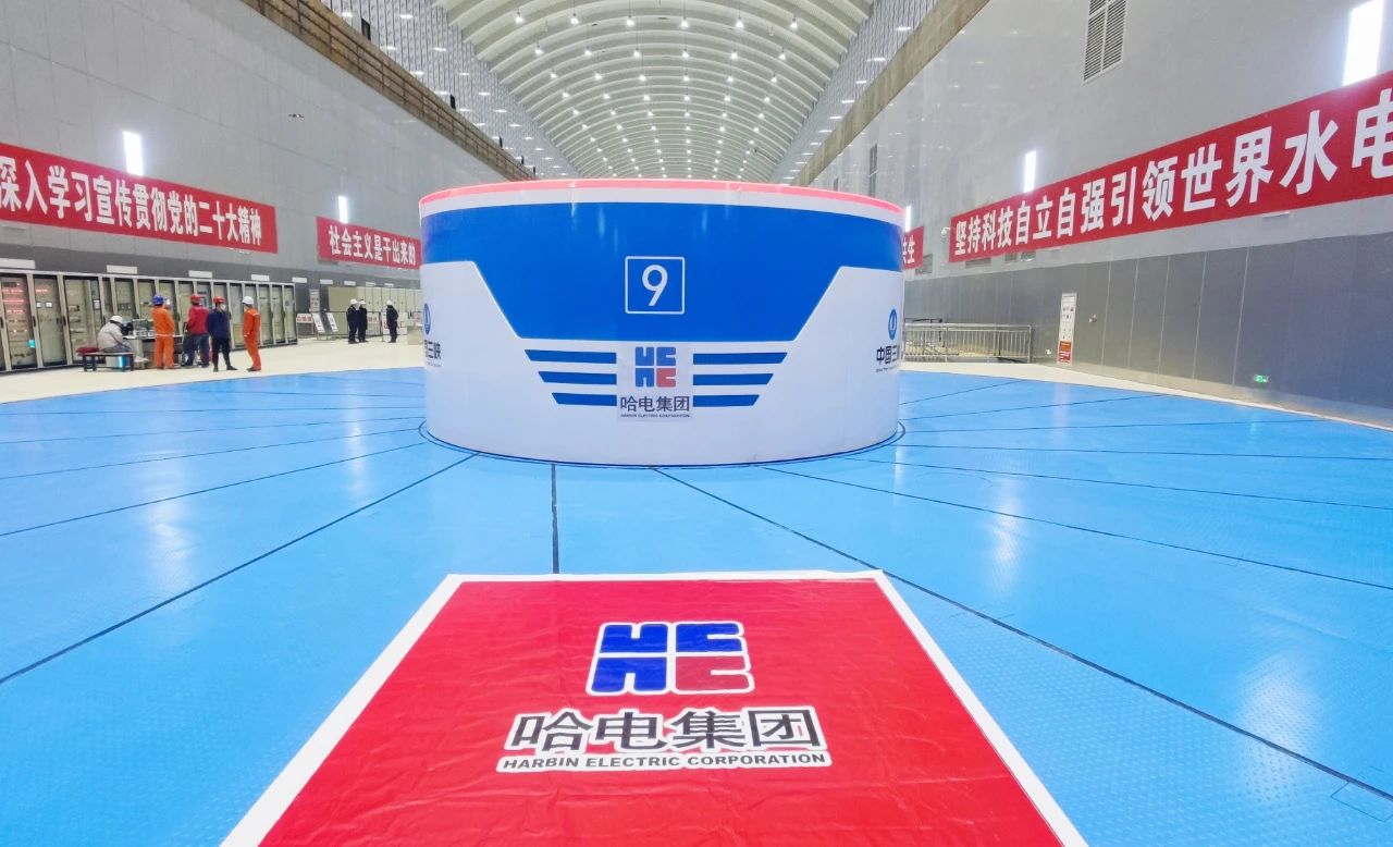 yl6809永利(中国游)官方网站