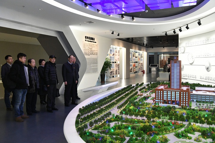 yl6809永利(中国游)官方网站