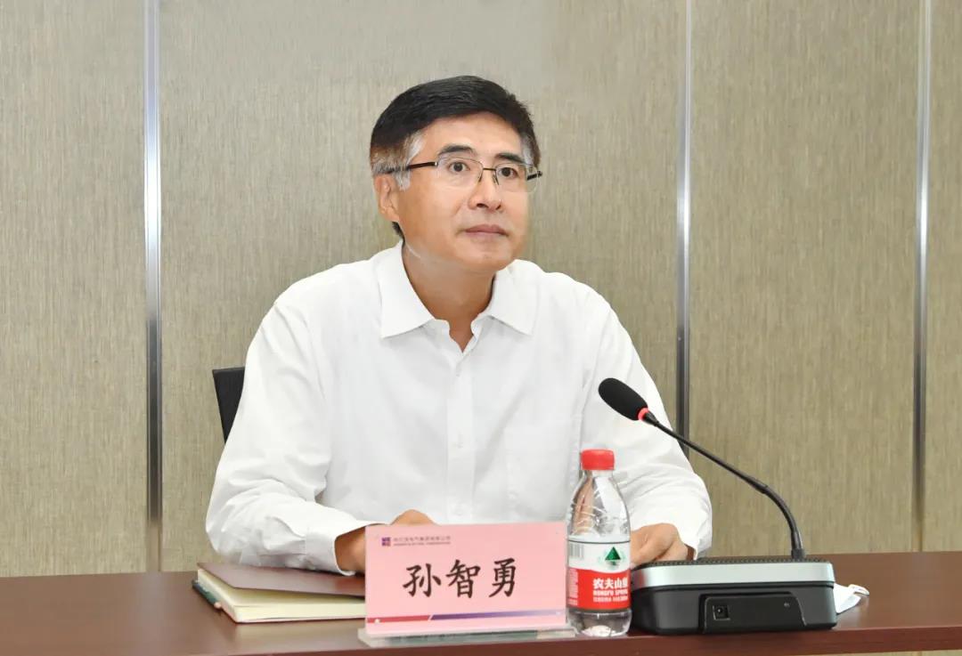 yl6809永利(中国游)官方网站