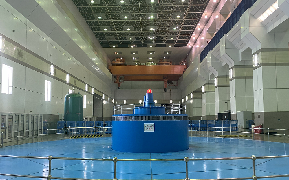 yl6809永利(中国游)官方网站