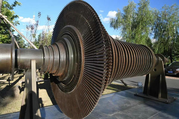 yl6809永利(中国游)官方网站