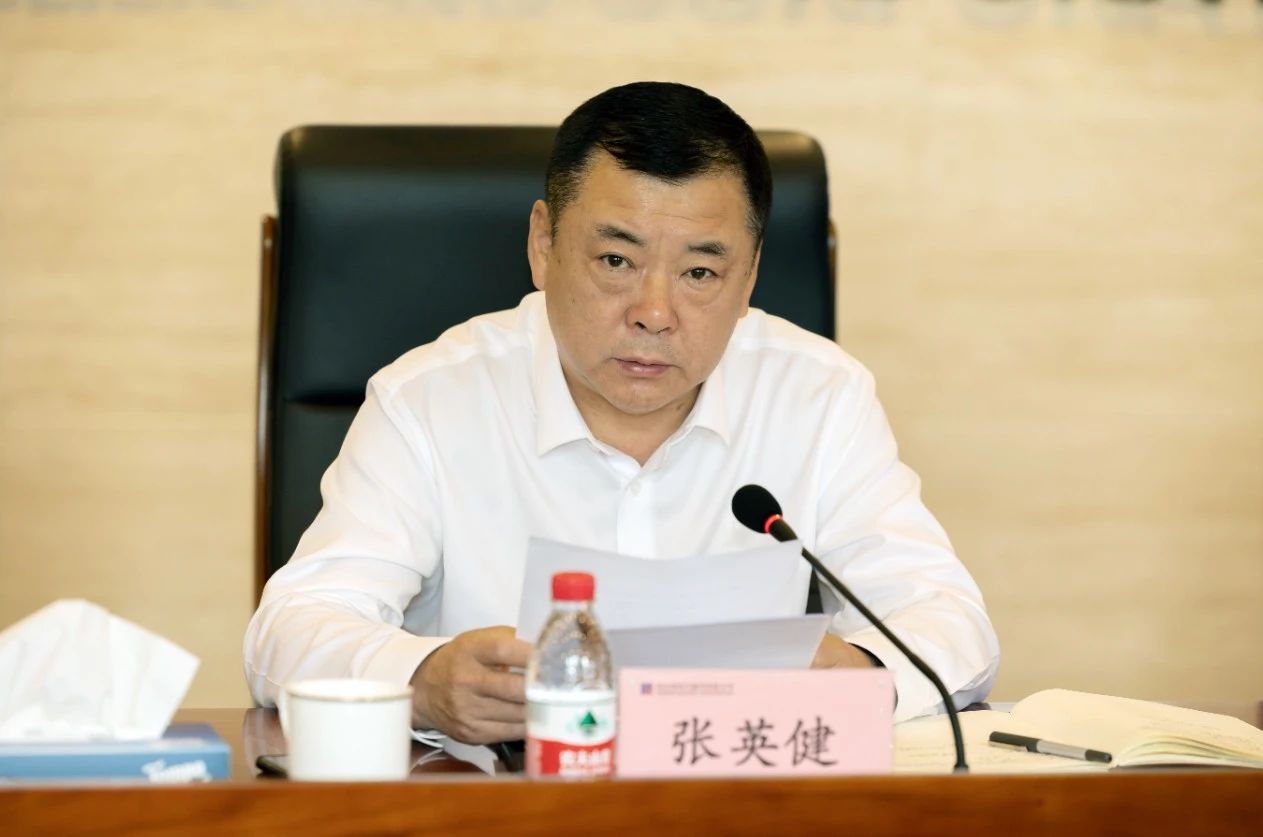 yl6809永利(中国游)官方网站