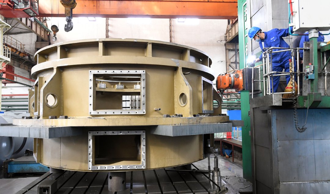 yl6809永利(中国游)官方网站