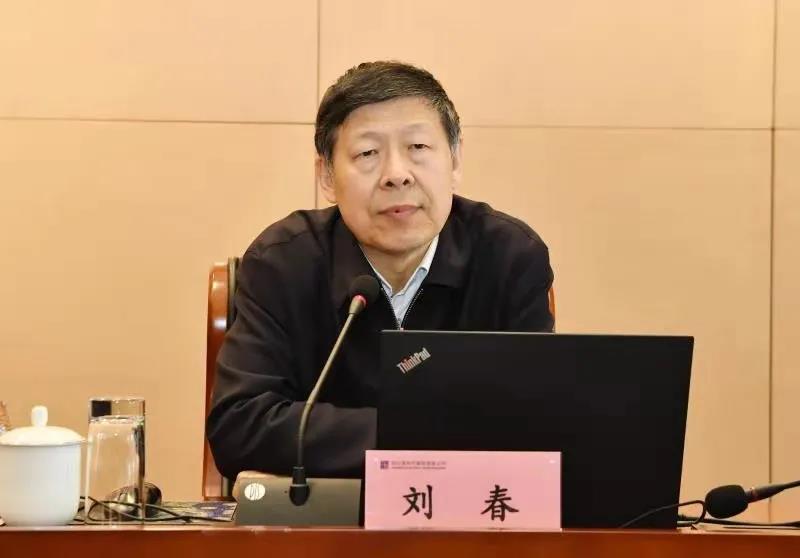 yl6809永利(中国游)官方网站