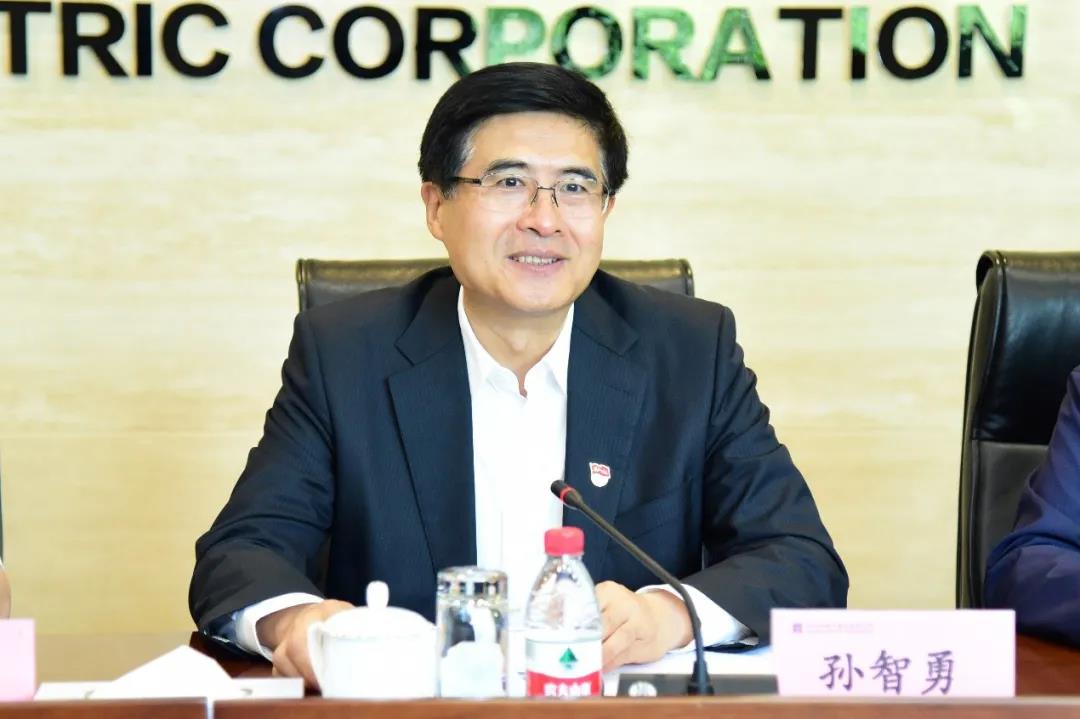 yl6809永利(中国游)官方网站