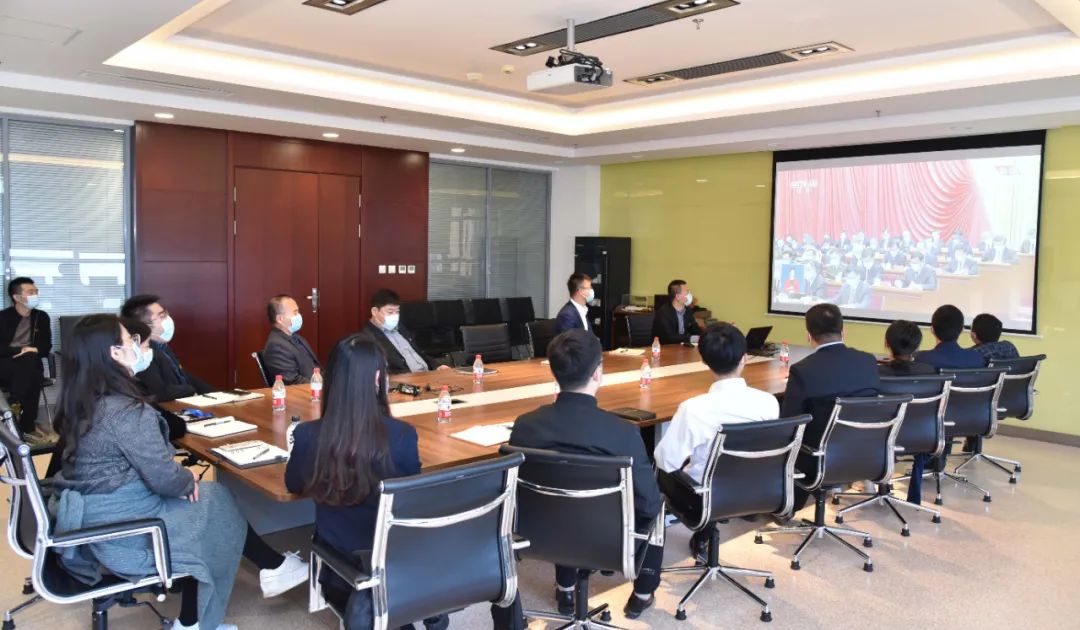 yl6809永利(中国游)官方网站