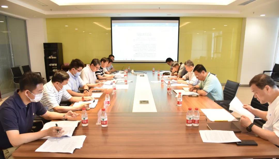 yl6809永利(中国游)官方网站