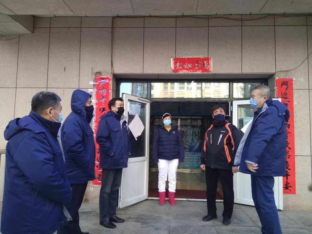 yl6809永利(中国游)官方网站