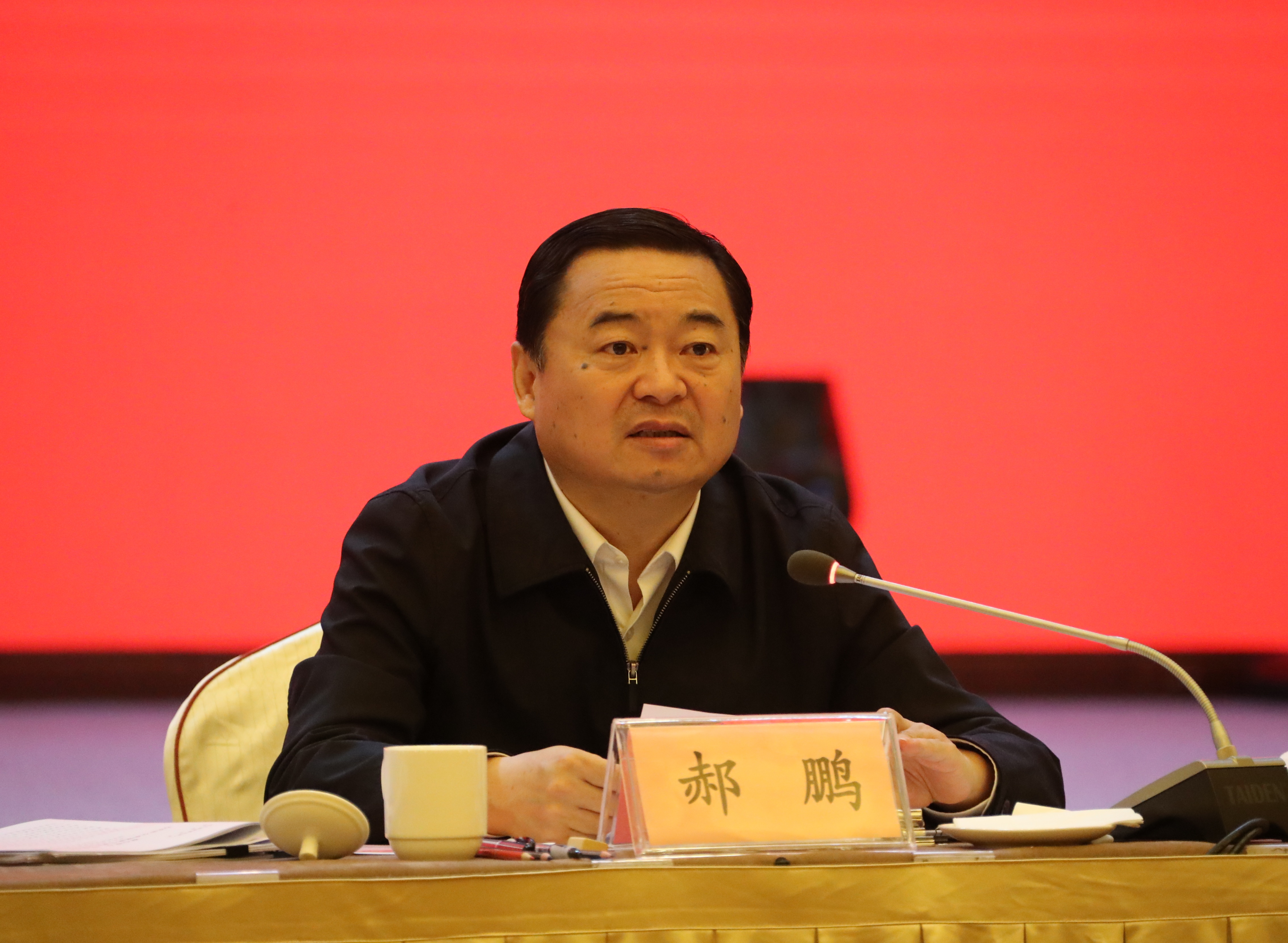 yl6809永利(中国游)官方网站