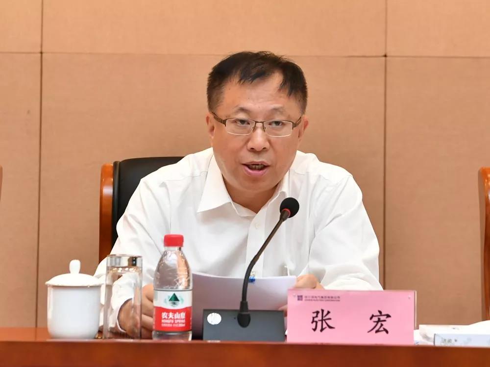 yl6809永利(中国游)官方网站