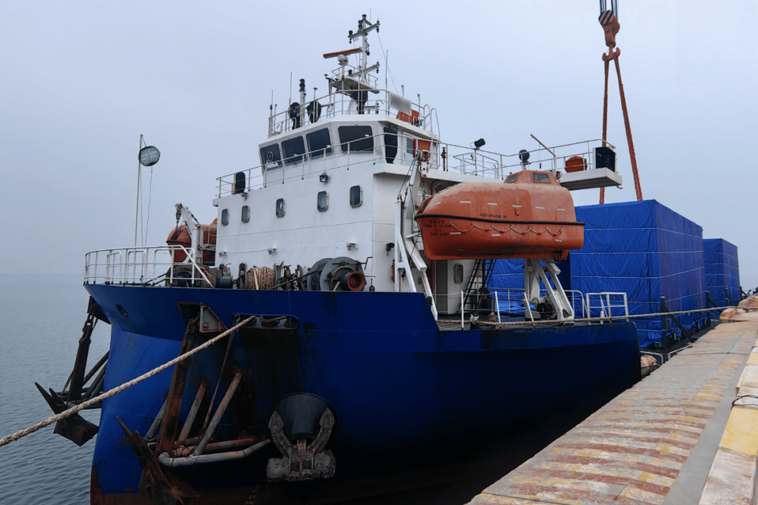 yl6809永利(中国游)官方网站