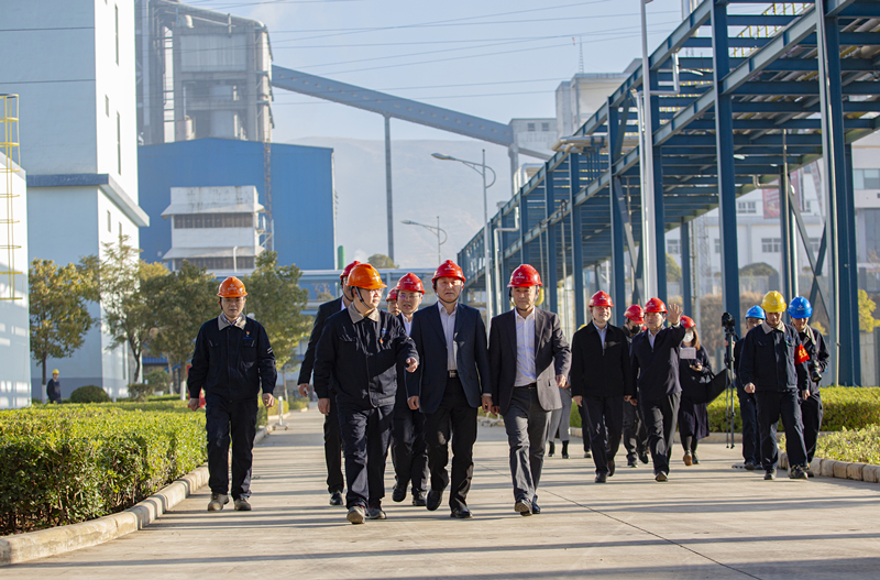 yl6809永利(中国游)官方网站