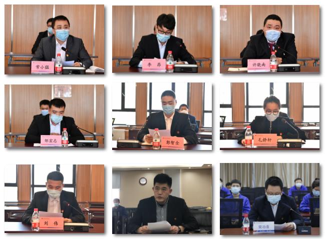 yl6809永利(中国游)官方网站