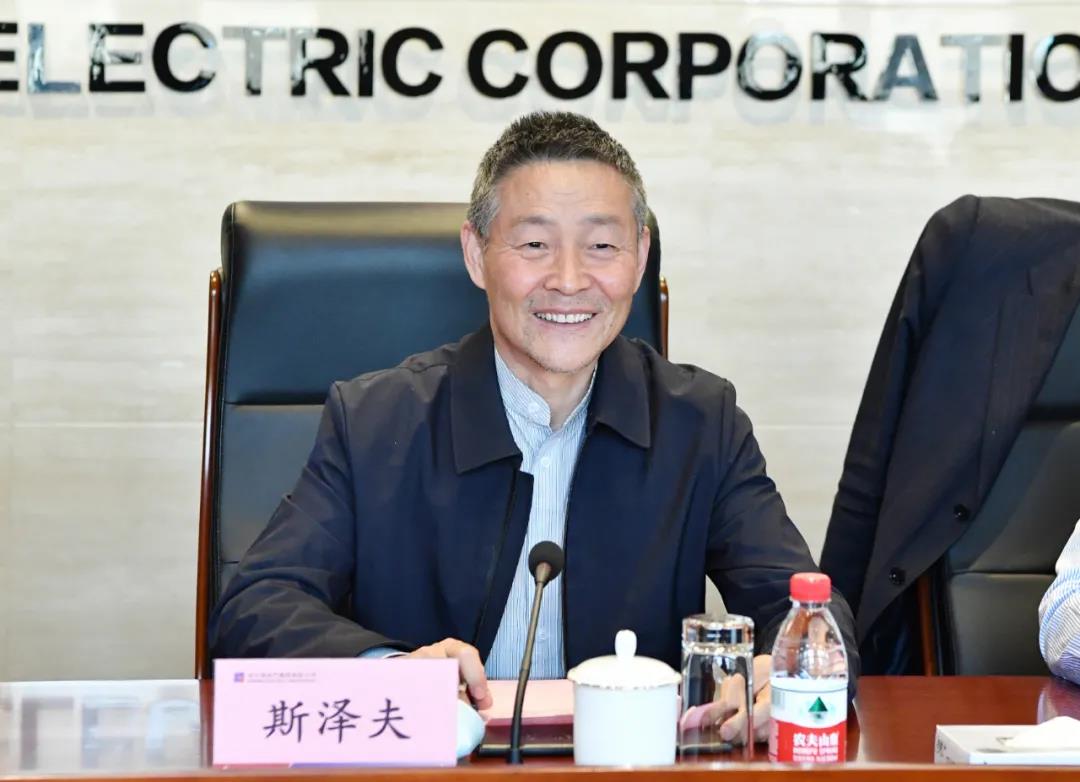 yl6809永利(中国游)官方网站