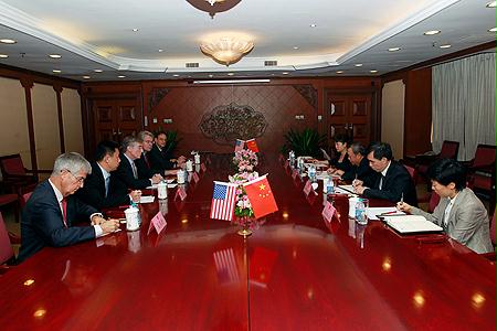 yl6809永利(中国游)官方网站