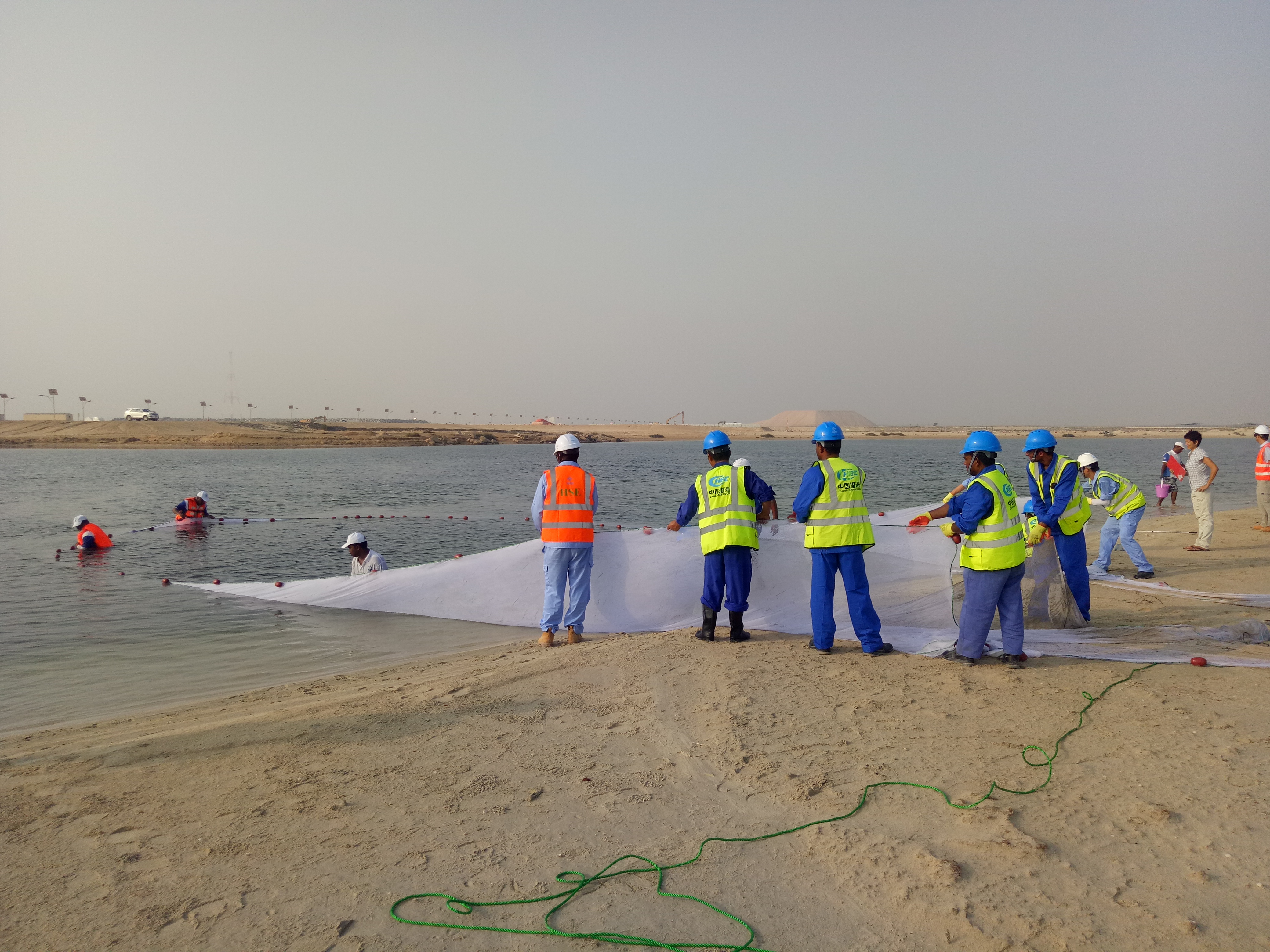 yl6809永利(中国游)官方网站