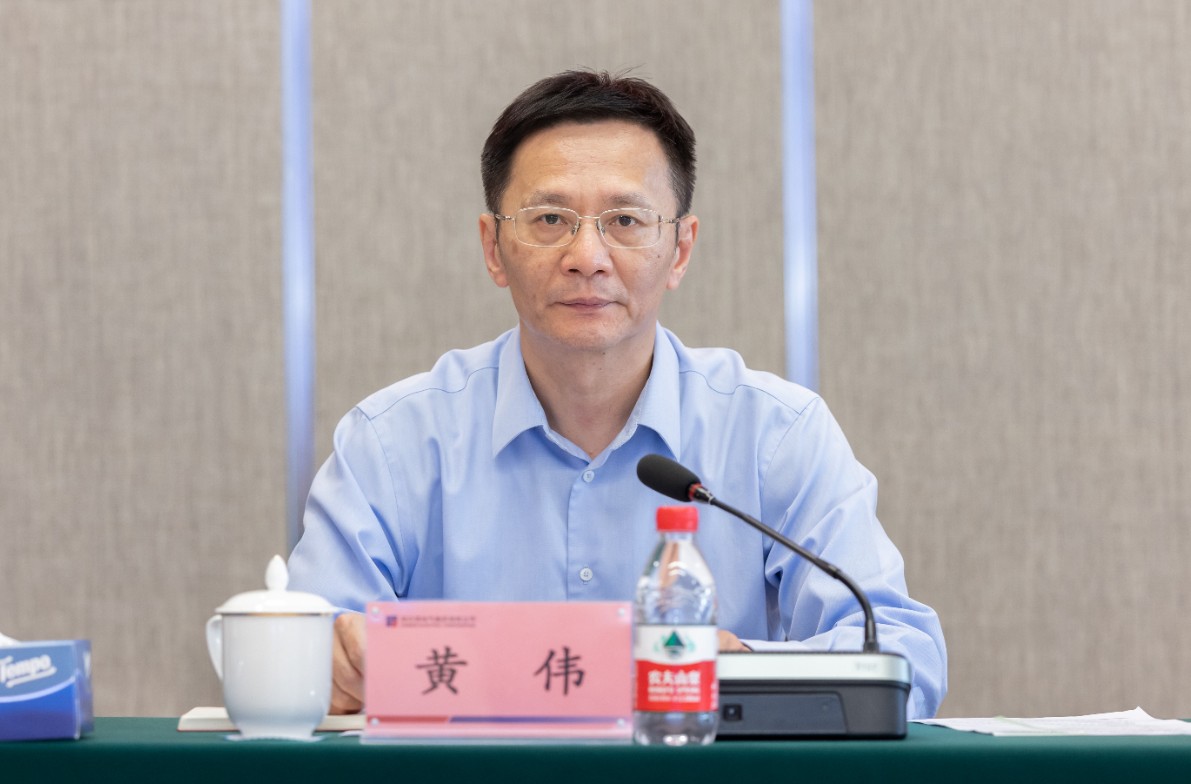 yl6809永利(中国游)官方网站