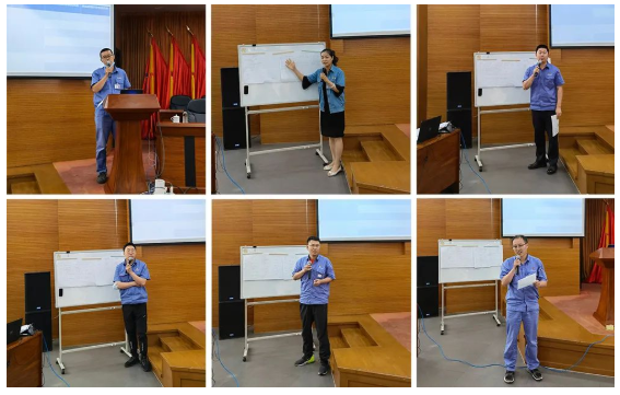 yl6809永利(中国游)官方网站