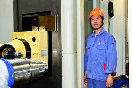 yl6809永利(中国游)官方网站