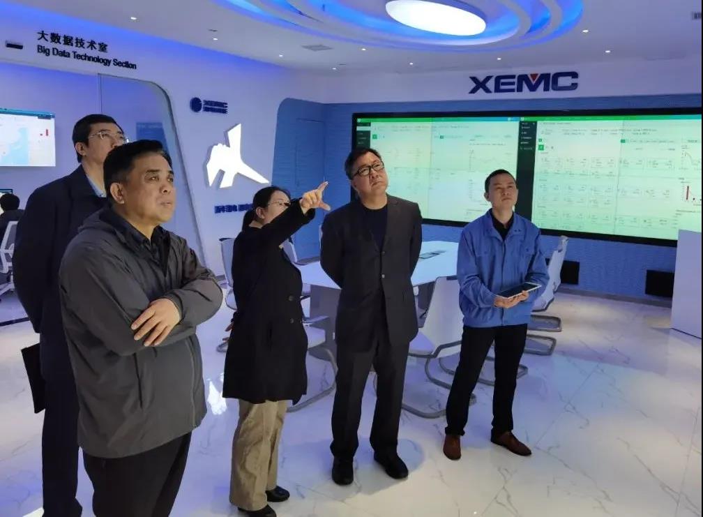 yl6809永利(中国游)官方网站