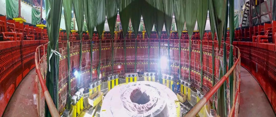 yl6809永利(中国游)官方网站