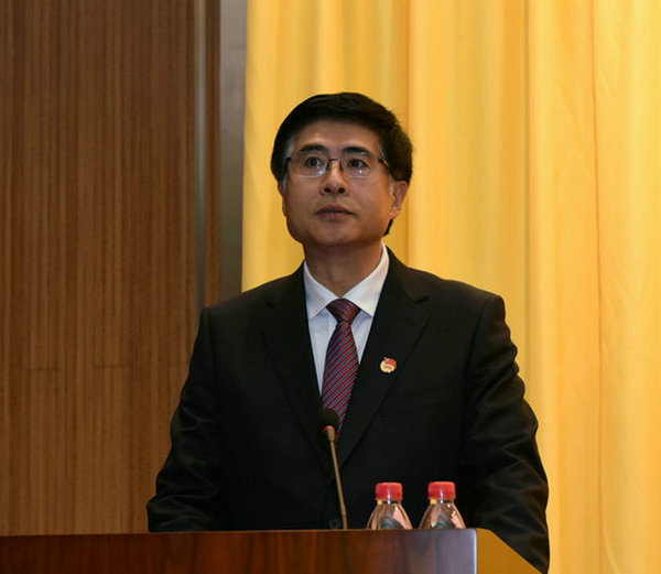 yl6809永利(中国游)官方网站