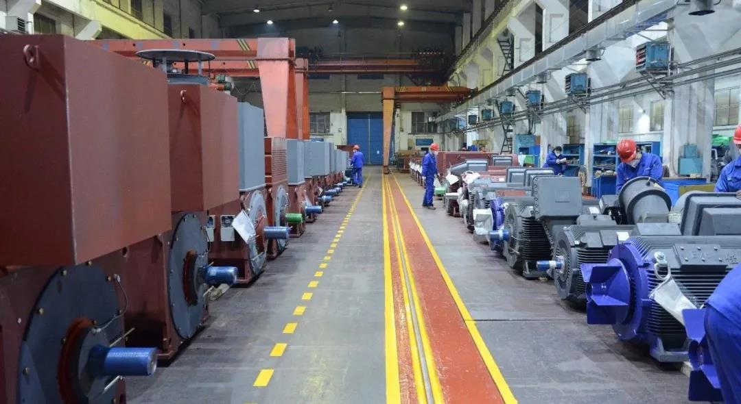 yl6809永利(中国游)官方网站