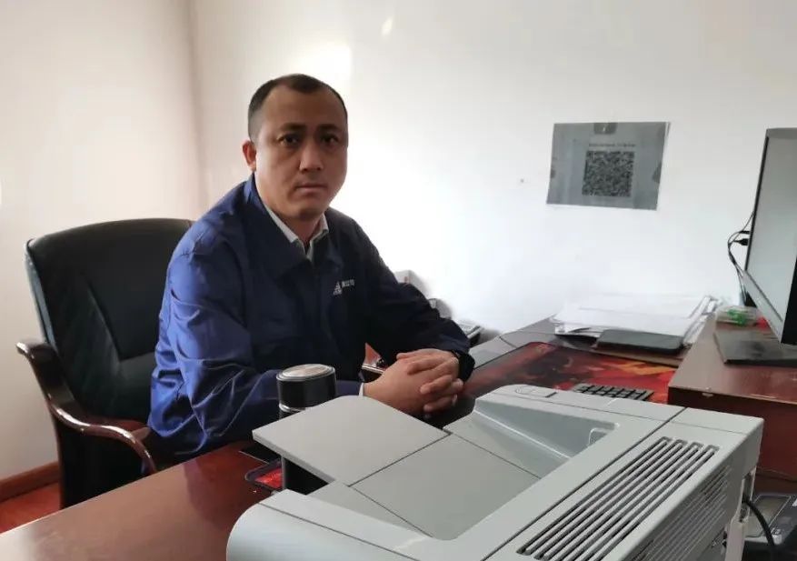 yl6809永利(中国游)官方网站